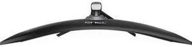 Alt view image 9 of 10 - Asus XG49VQ computer monitor 49 inches 144 hz display for home use in e-sports games