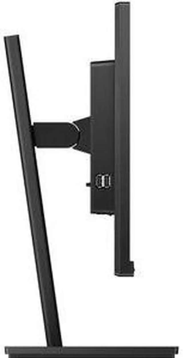 Alt view image 8 of 13 - Philips B Line 275B1 27" 2560x1440 QHD LED 4ms 75 Hz HDMI DVI-D DP Display Monitor
