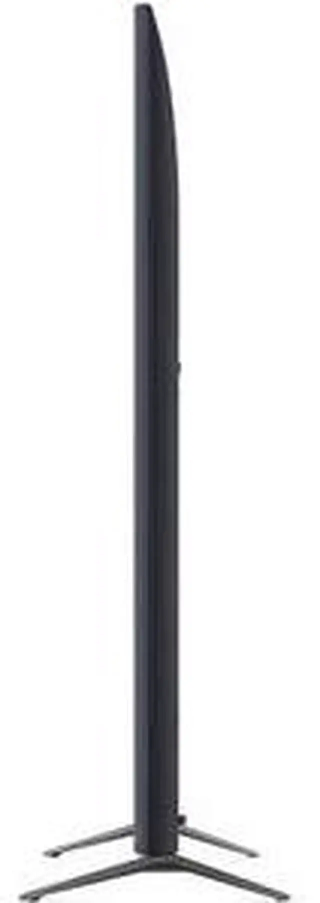 Alt view image 6 of 16 - LG 55” UR640S Series UHD Signage TV