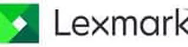 Alt view image 7 of 14 - Lexmark 40X8429 Ms810 811 812 Mx710 711 810 811 812 Fuser Maintenance Kit (Type 09) (Includes 220-240V Letter Fuser Kit 3 Media Pick Rollers Transfer Roller 3 Separation Rollers) (200000 Yield)