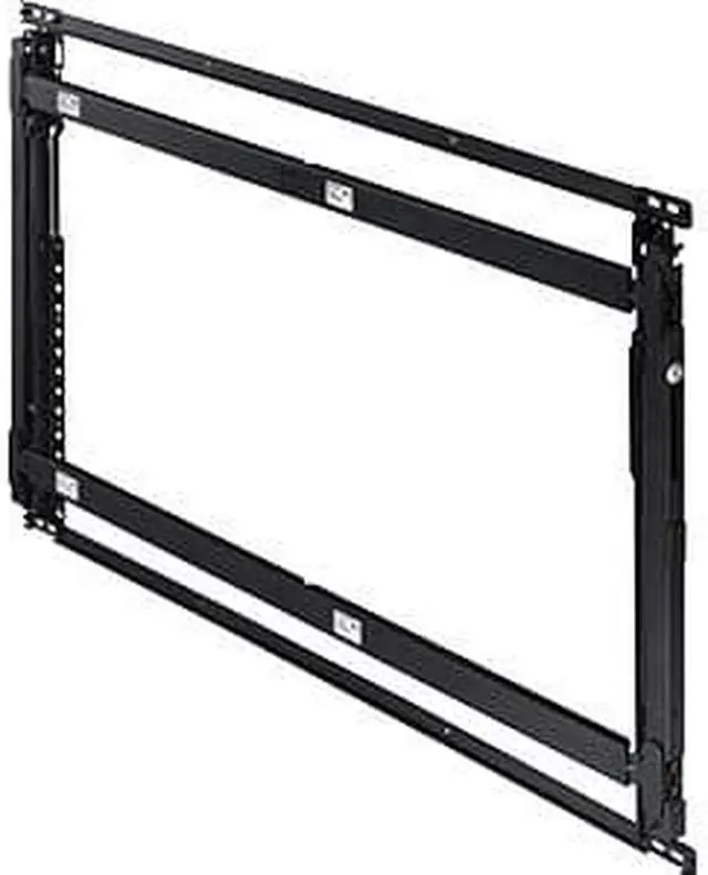 Alt view image 6 of 6 - Samsung Wall Mount For Digital Signage Display