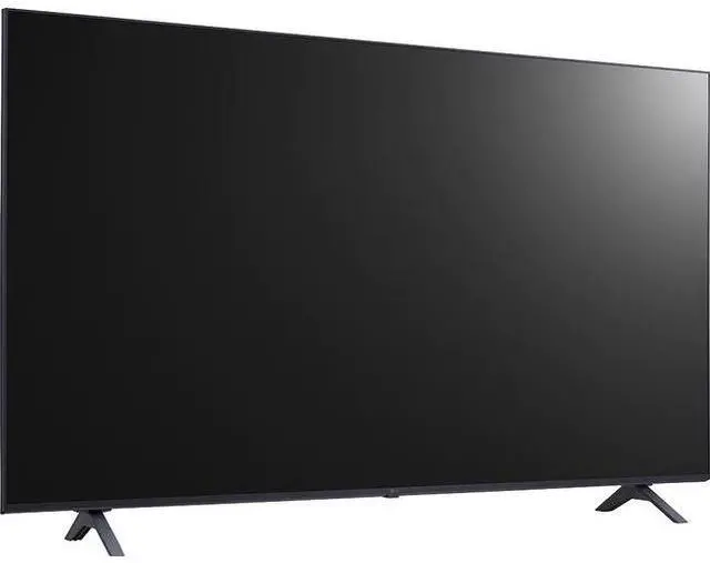 Alt view image 4 of 8 - LG UR340C Series 65" 4K HDR LED Commercial TV
