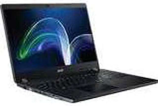 Alt view image 12 of 15 - Acer Laptop TravelMate P2 (AMD) AMD Ryzen 5 PRO 5650U 8GB Memory 256 GB PCIe SSD AMD Radeon Graphics 15.6" Non-Touch Screen Windows 10 Pro 64-bit TMP215-41-G2-R4UF