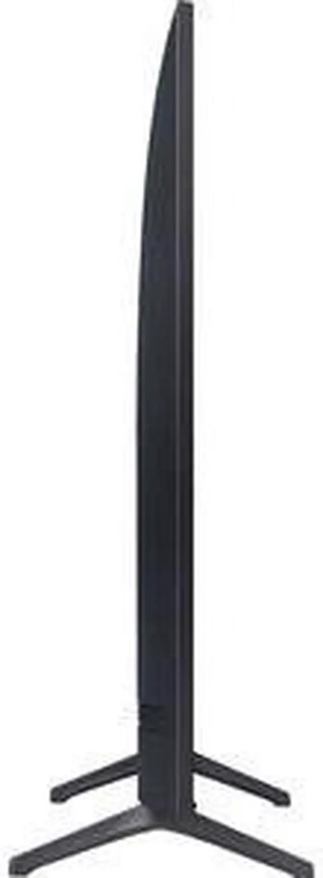 Alt view image 18 of 20 - Samsung 60" TU 7000 LED 4K UHD 7 Series Smart Tizen TV - UN60TU7000FXZA