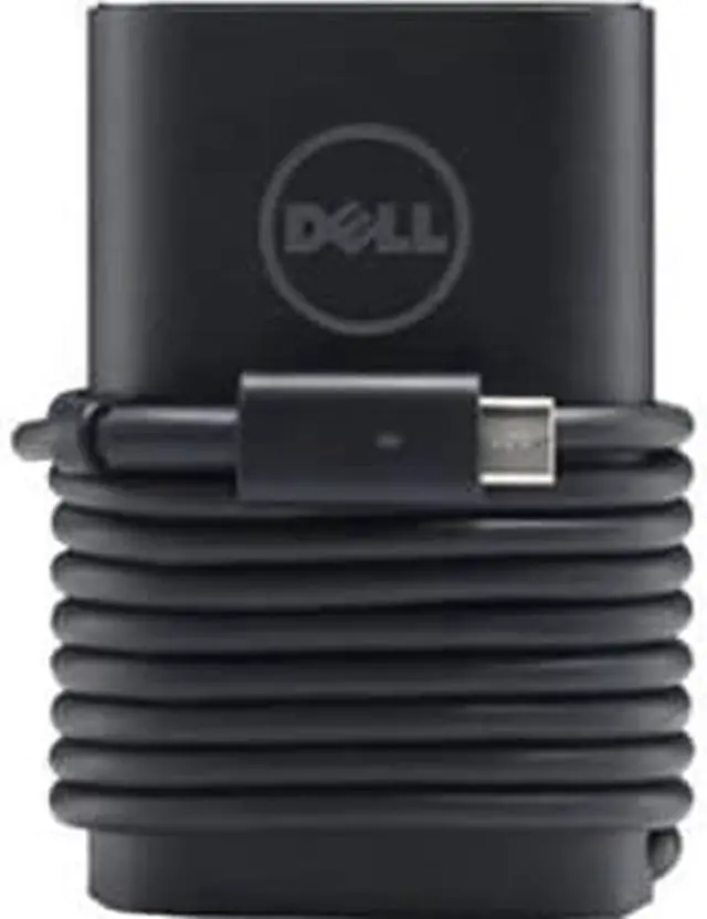 Alt view image 5 of 5 - Dell-IMSourcing AC Adapter