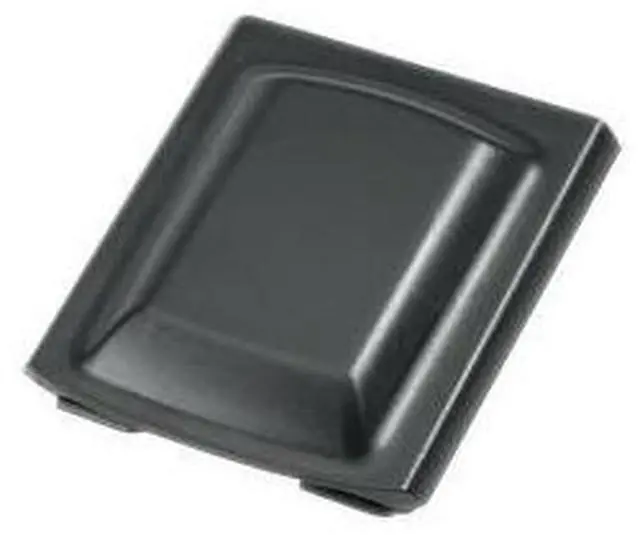 Alt view image 3 of 3 - Motorola BTRY-MC55EAB02 Mobile Computer Battery