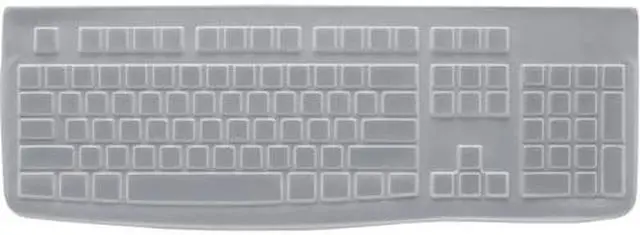 Alt view image 4 of 4 - Logitech Protective Cover 956000013