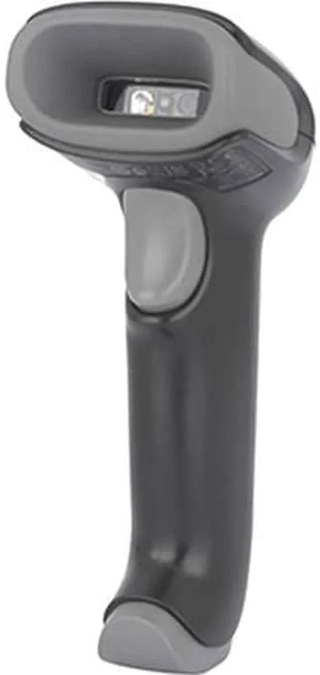 Alt view image 7 of 9 - Honeywell - 1472G2D-2USB-5-N - Honeywell Voyager Extreme Performance (XP) 1472g Durable, Highly Accurate 2D Scanner -