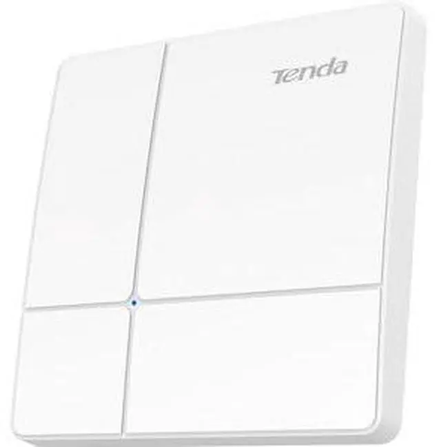 Alt view image 19 of 20 - TENDA TECHNOLOGY I24 AC1200 WRLS AP CEILINGMOUNT