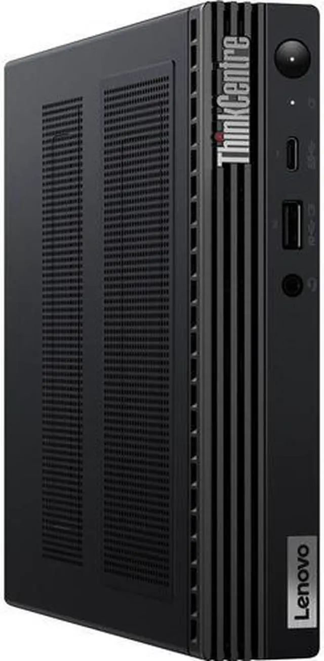 Alt view image 15 of 19 - Lenovo Topseller Desktops