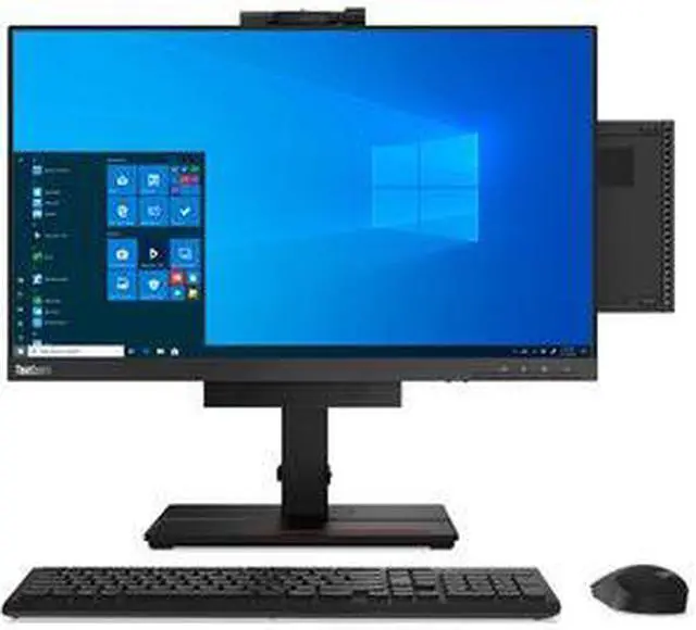 Alt view image 17 of 19 - Lenovo Topseller Desktops