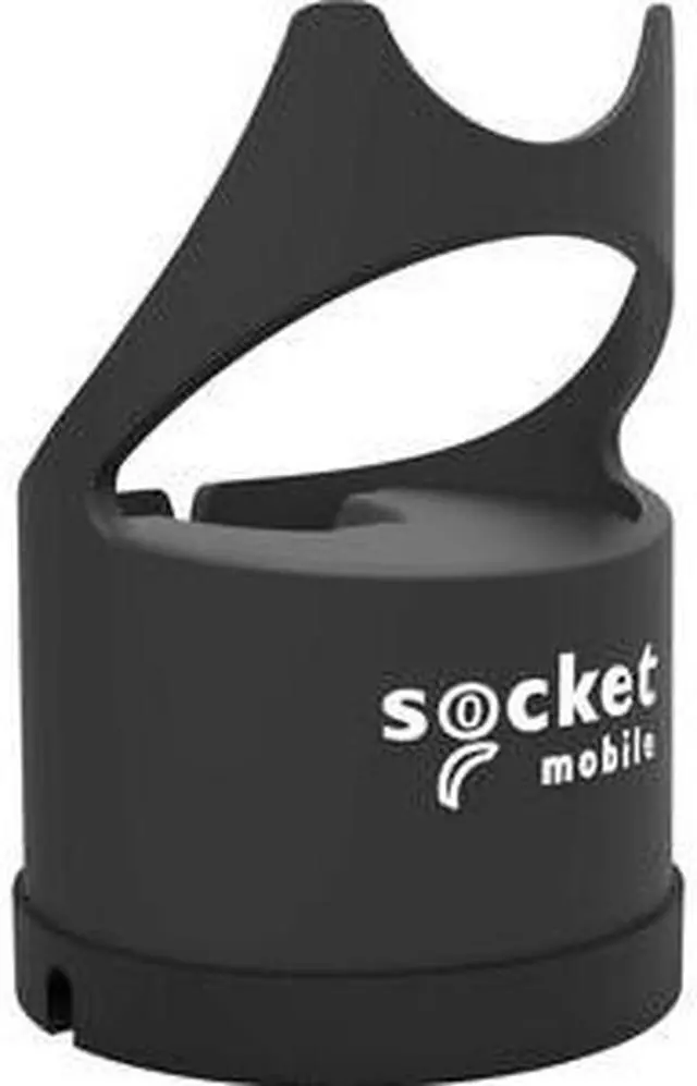 Alt view image 15 of 20 - Socket Mobile DuraScan D740 Universal Barcode Scanner v20 CX37852545