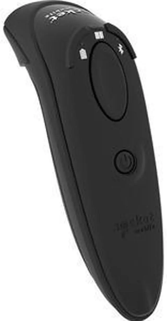 Alt view image 17 of 20 - Socket Mobile DuraScan D740 Universal Barcode Scanner v20 CX37852545
