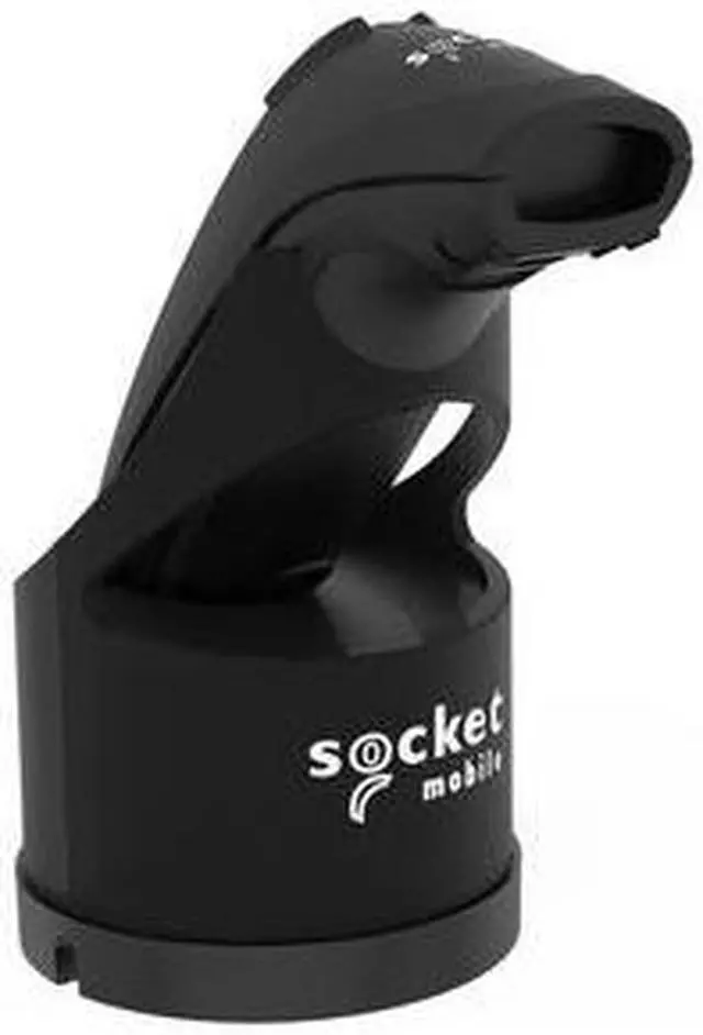 Alt view image 16 of 20 - Socket Mobile DuraScan D740 Universal Barcode Scanner v20 CX37852545