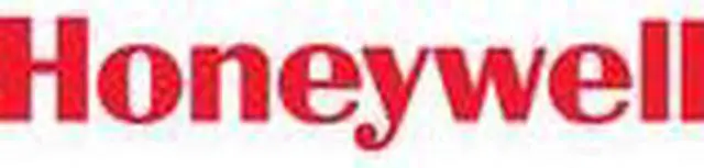 Alt view image 4 of 5 - Honeywell  PSU MULTI DOCK CK3