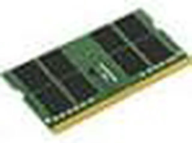 Alt view image 17 of 20 - Kingston 16GB DDR4 2666 NON-ECC CL19 288-Pin Memory Module KVR26S19S8/16