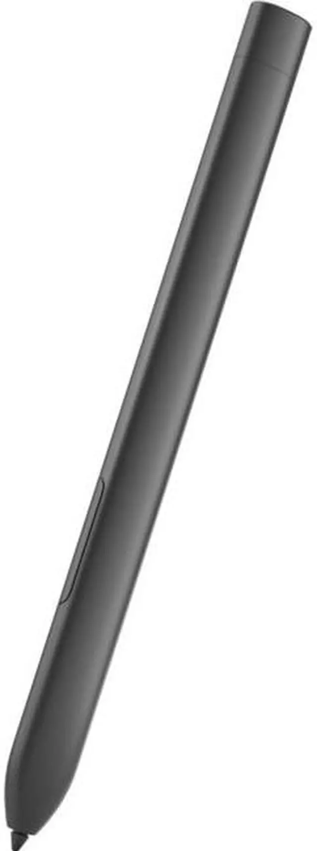 Alt view image 13 of 15 - Dell Stylus DELLPN7320A