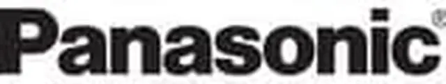 Alt view image 8 of 8 - Panasonic AC Adapter CFAA5713A2M