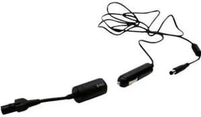 Alt view image 10 of 12 - Dell Power Adapter 450-AAYR Power Adapter