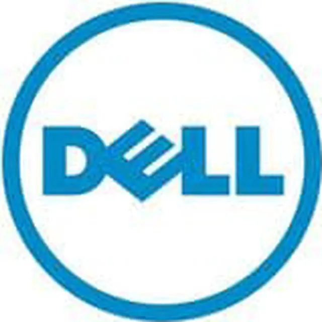 Alt view image 3 of 3 - Dell Dock WD15 With 130W Adapter USB Type-C 6GFRT