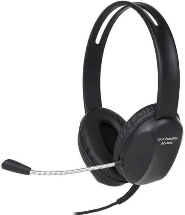 Alt view image 9 of 19 - yealink wh62 dual uc wireless noise canceling headset - connects and works with usb enabled deskphones, computers and softphones. headset includes a 500ft wireless range + intelligent mute