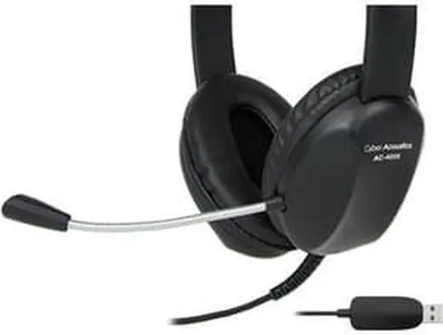 Alt view image 10 of 19 - yealink wh62 dual uc wireless noise canceling headset - connects and works with usb enabled deskphones, computers and softphones. headset includes a 500ft wireless range + intelligent mute