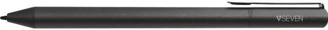 Alt view image 12 of 20 - V7 USI Chromebook Active Stylus Pen PS1USI