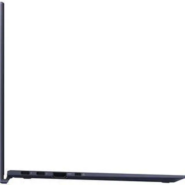 Alt view image 14 of 20 - ASUS Laptop ExpertBook Intel Core i5-1135G7 8GB Memory 256 GB SSD Intel Iris Xe Graphics 15.6" Non-Touch Screen Windows 10 Pro 64-bit B1500CEA-XH51