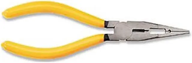 Alt view image 9 of 10 - Fluke Need-L-Lock