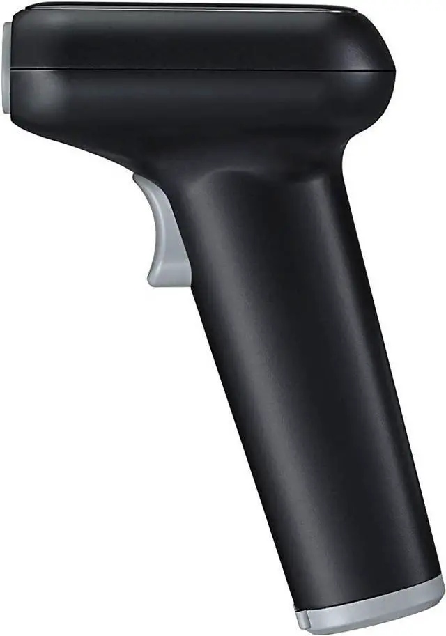 Alt view image 16 of 17 - 2D HHELD WIRELESS BARCODE