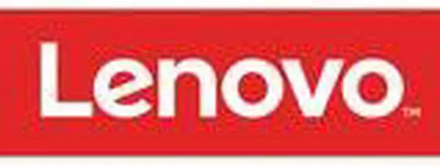 Alt view image 5 of 7 - Lenovo 750W Power Supply 4P57A75972