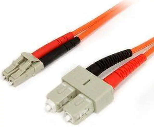 Alt view image 12 of 13 - Tripp Lite Cat6 Gigabit Molded Ultra-Slim Utp Ethernet Cable (Rj45 M/M) Blue 3 Ft.