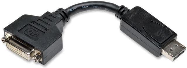 Alt view image 5 of 5 - C2G 42526 10m Select HDMI HS W ENETCBL