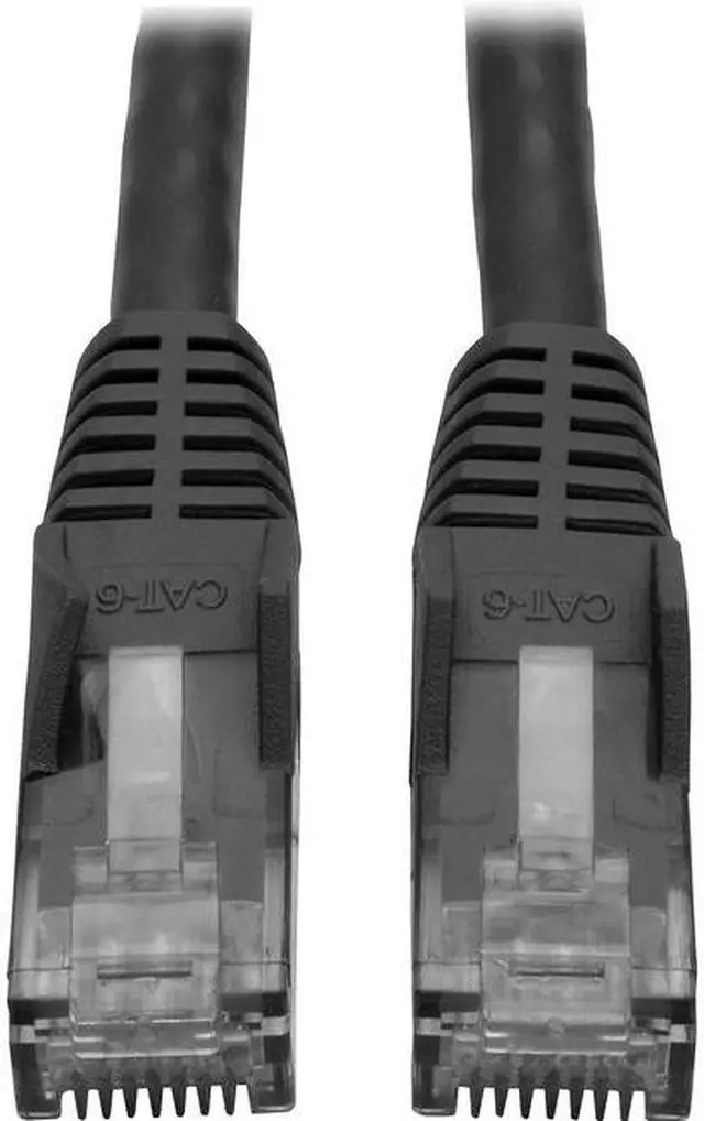Alt view image 15 of 15 - EPOS / Sennheiser Adapt 130T USB II Monaural On-Ear Teams Certified Headset