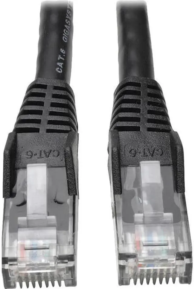 Alt view image 10 of 20 - EPOS / SENNHEISER ADAPT 165T USB-C II 1000906