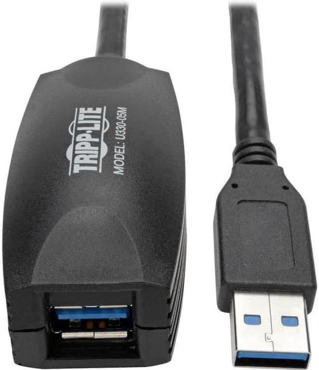 Alt view image 6 of 6 - Sennheiser SC60 USB Binaural Headset for Microsoft Lync, Black