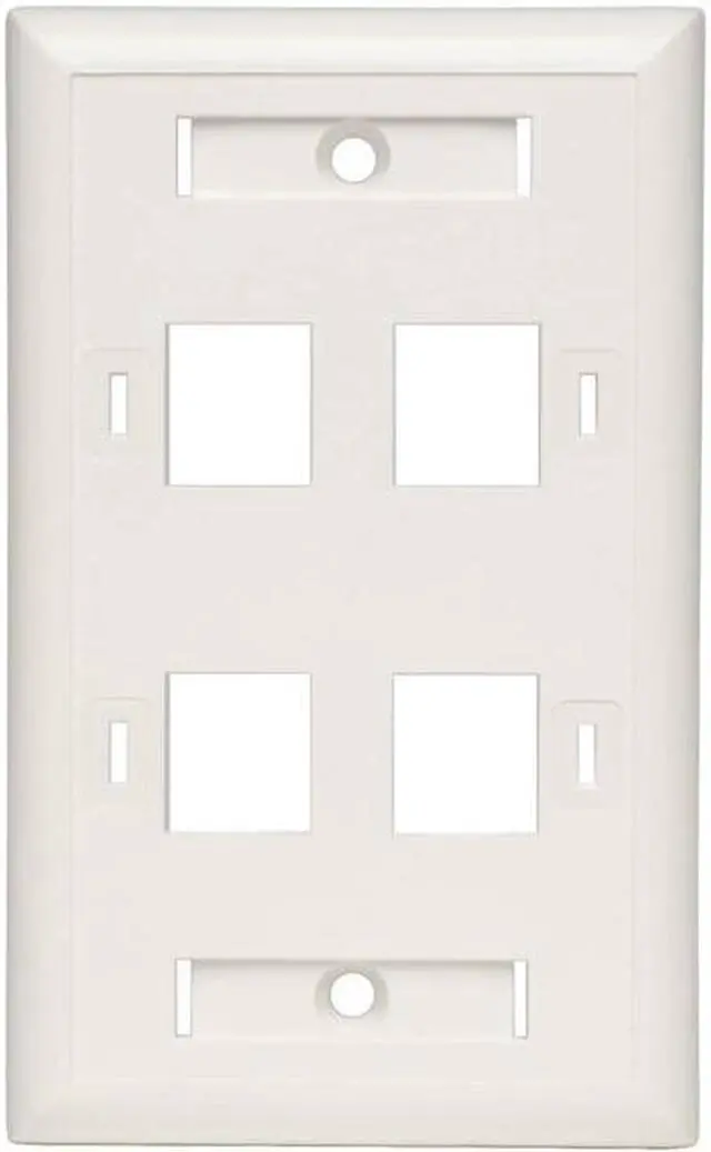 Alt view image 12 of 12 - EPOS Spare Battery SDW 10 1000806