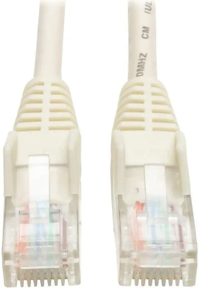 Alt view image 4 of 7 - Yealink BH72 Lite Headset 1208602