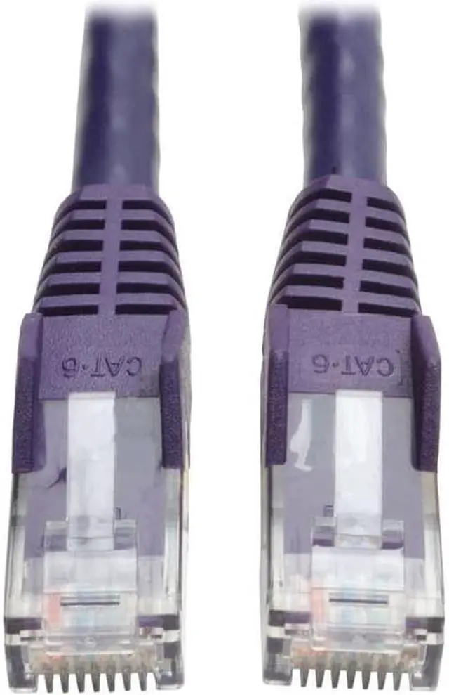 Alt view image 5 of 7 - EPOS SENNHEISER IMPACT SDW D1 USB US Audio Receiver 1000978