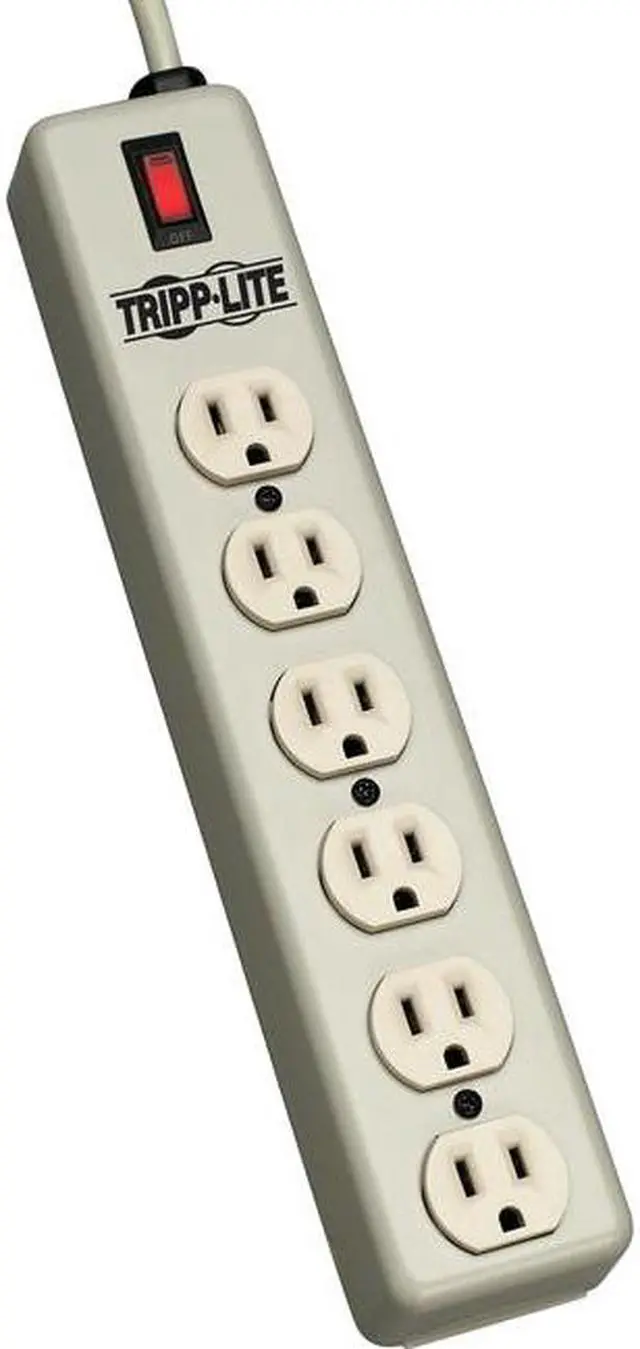 Alt view image 15 of 15 - Oster 70562.22 Baldwyn 22PC Stainess Steel