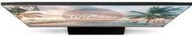 Alt view image 4 of 9 - Elo Touch E326738 Elo, 1590L, 15-Inch LCD (Led Backlight), Open Frame, Hdmi, Vga