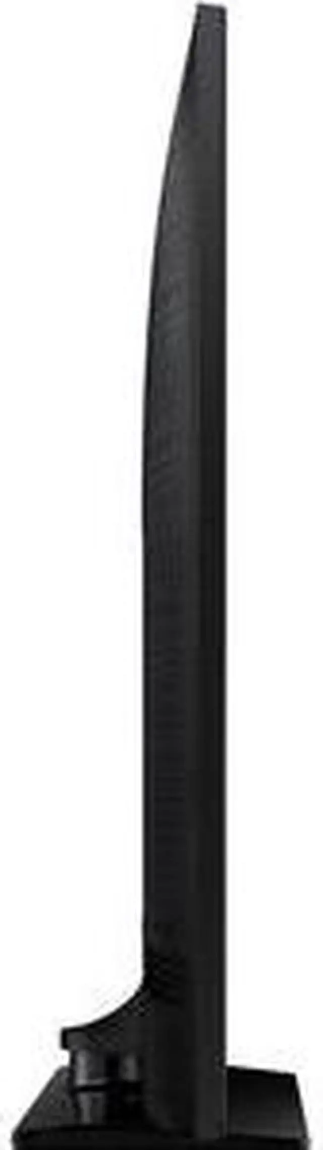 Alt view image 19 of 20 - Dell 19" 60 Hz IPS Monitor 8 ms D-Sub, HDMI, DisplayPort, USB P1917S