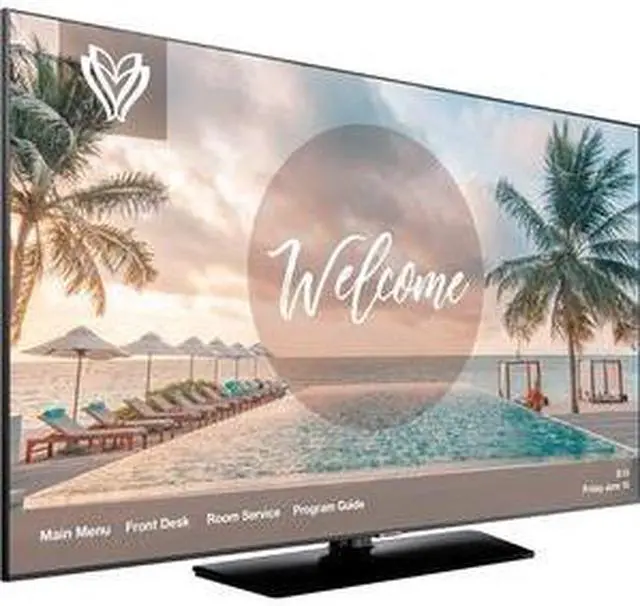 Alt view image 20 of 20 - Dell 19" 60 Hz IPS Monitor 8 ms D-Sub, HDMI, DisplayPort, USB P1917S