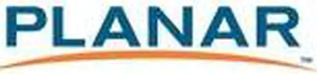 Alt view image 10 of 10 - Planar Wall Mount for Video Wall TAA Compliant 998036800