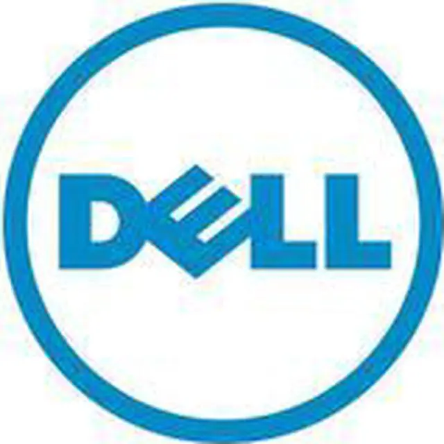 Alt view image 8 of 8 - Dell 5U092 AC Power Brick Only, 65 W