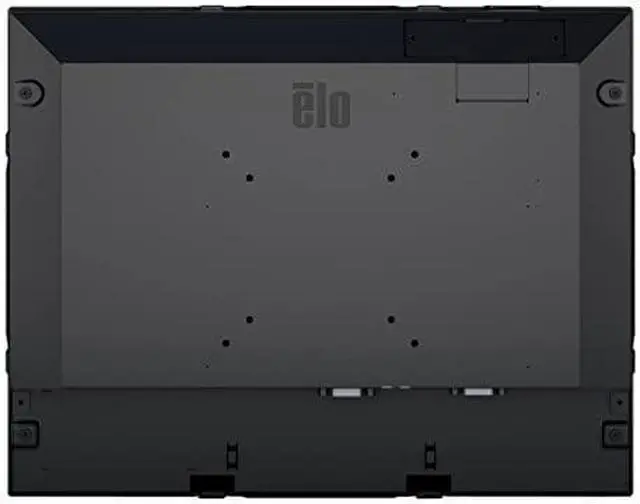 Alt view image 2 of 10 - Elo Touch E326154 Elo, 1590L, 15-Inch LCD (Led Backlight), Open Frame, Hdmi, Vga