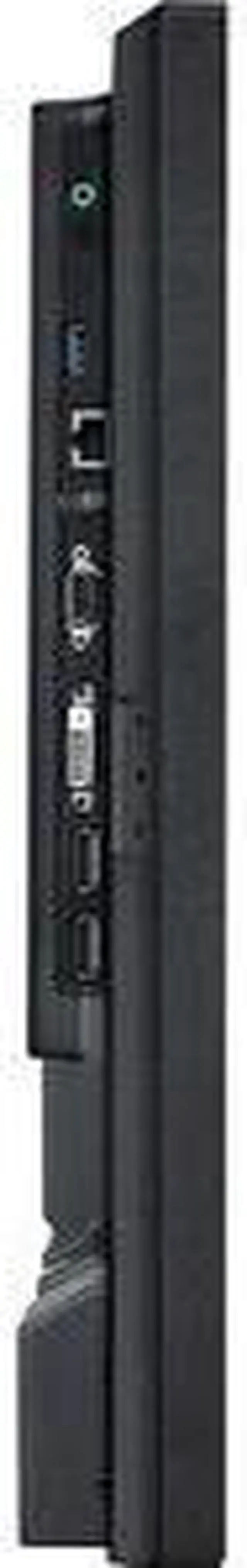 Alt view image 16 of 20 - LG 32SM5J-B Full HD Standard Signage