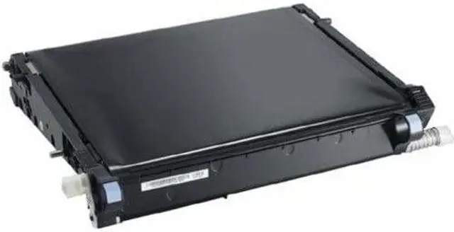 Alt view image 13 of 13 - Dell 7XDTM Maintenance Kit for C3760n/ C3760dn/ C3765dnf Color Laser Printers