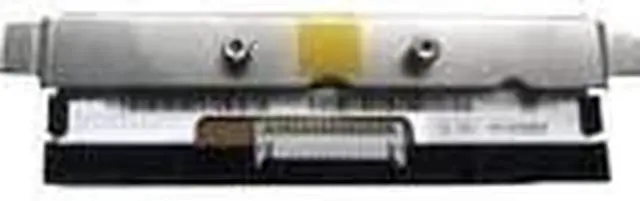 Alt view image 7 of 7 - Zebra P1037974-011 Kit Printhead 300Dpi Zt200 Ser