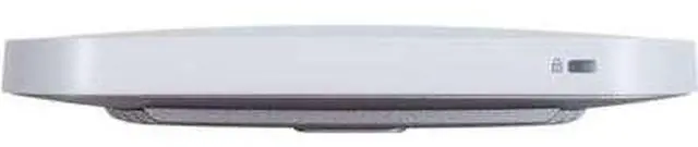 Alt view image 14 of 15 - WatchGuard AP432 Dual Band 802.11ax 3.46 Gbit/s Wireless Access Point - Indoor - 2.40 GHz, 5 GHz - Internal - MIMO Technology - 1 x Network (RJ-45) - 2.5 Gigabit Ethernet - 19.50 W